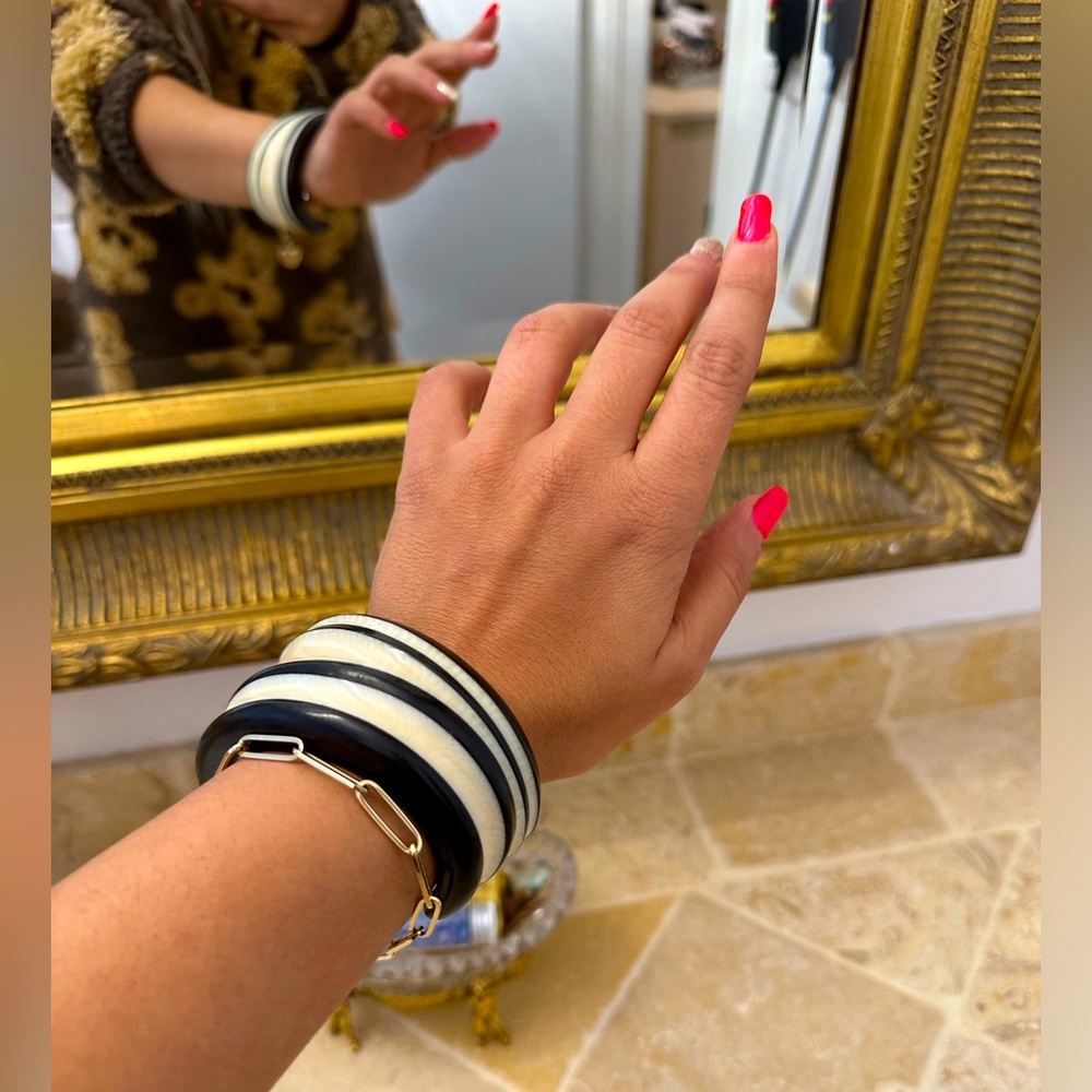 Richard Lambert bangle